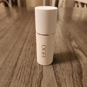 OGEE Cream Foundation Stick